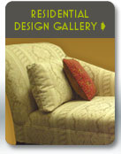 Five Star Residential Design Gallery